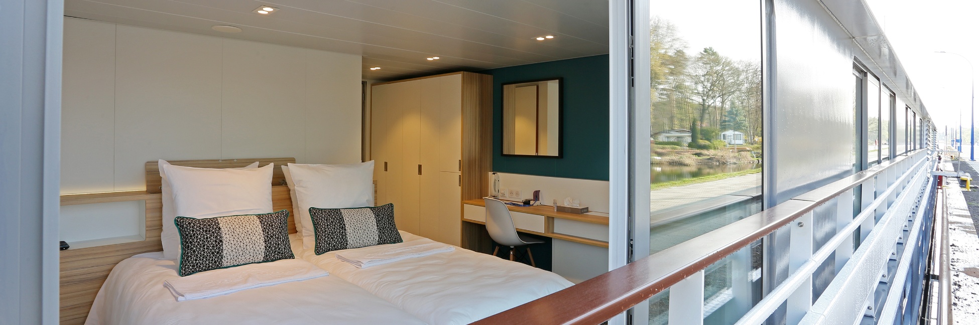 CROISIEUROPE CRUCEROS FLUVIALES CABINAS CON BALCON CRUCEROS FLUVIALES CRUCEROS RIO CROISIEUROPE CRUCEROS FLUVIALES CABINAS CON BALCON CAMAROTES CROISIEUROPE